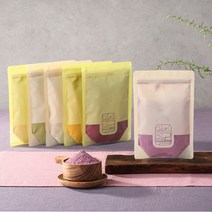 올바르다 유기농 생강 가루 구기자 미강 상추 미나리 샐러리 ABC주스 분말 국내산, 유기농 미강 분말 200g