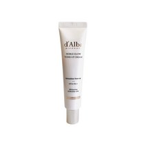 달바 노블 글로우 톤업 크림 30ml