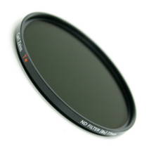 Sony Carl Zeiss (소니칼짜이즈) ND 8X 72mm (VF-72 NDAM)