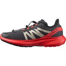살로몬 Men s Hypulse Trail Running Shoes