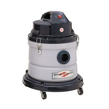 [AFZ_5021429] 경서기업-업무용 청소기(1모터)-PE KV-5F(습식) 30ℓ 1.200W (1EA) 산업청소기 청소기 산업용청소기 현장용청소기 진공청소기