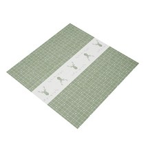 테이블보 식탁천 E137x137