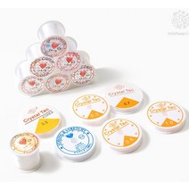 (MI) 민화 우레탄줄, 일반0.2mm