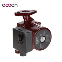 두크 펌프 DPC 32-6M 소형 온수순환펌프 라인펌프