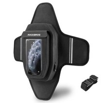 가방 휴대폰 여행 오토바이 탱크 백방수 안장 검정색 백 조절 가능한 스트랩 개 포함 가스, 없음