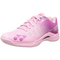 요넥스 배드민턴화 SHBAZL 여성 선수 동호회