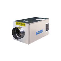 창성 전기열풍기 산업용온풍기 비닐하우스 공업용 농업용, CSO-600 6KW/220V