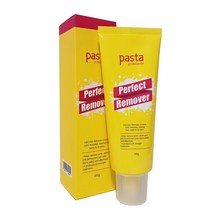 파스타 퍼펙트 염색약 리무버200g/모든 염색제용-저자극(정품), 1개