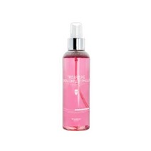 트로이아르케 힐링칵테일 앰플토너 레드, 5개, 200ml
