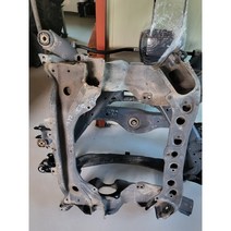 벤츠E클래스 212 중고 4륜 전멤버