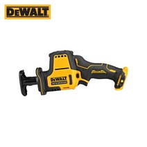 디월트 DCS312N-KR 12V MAX 충전 컷쏘 본체(본체만)