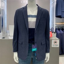 By파크랜드 파크랜드 NC15 스트레치 2WAY 정장 자켓 AKC21220 (8641690)