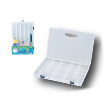 링스타 SP-3000D 부품박스, 1개