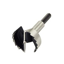 보링비트 50mm 목공용 SK11 기리 천공 홀쏘 드릴비트