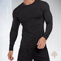 크로스핏티셔츠 스포츠웨어룩 작업복티셔츠 야외런닝복 실내운동복 남자헬스복 헬스웨어 긴팔운동복 운동복