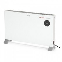 신일전자 SEH-JN20MAN 컨벡터 전기히터 생활방수 히터 벽걸이