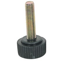 화성고무 볼트방진고무 RUB-D3 30 43 24 15 25 10_(BOX(10e..., 개