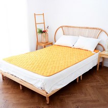 명품한솔 매트 가방