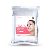 린제이 프리미엄 진주 모델링팩 1kg, 1개입, 1개