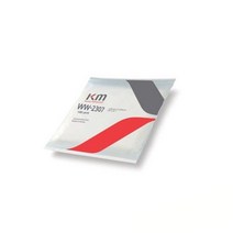 흡착포 150P