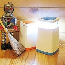 LED 스탠드 책상용 공부용 사무실 USB 도서관 학교, 상품선택, 블루