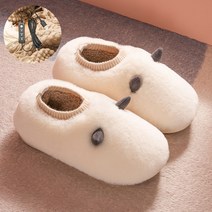 발온열기 발난로 풋워머 전기 족욕기 발찜질기 사무실 발찜질 발족욕기 건식족욕기 발 온열기 전기식 온열매트 전기 USB 온발기 온도 조절 가열 온발기 탈부착 가능한 털털 귀여운 슬, 백색 항온기, 40-41
