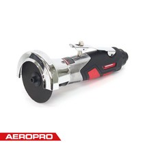 [인기템100]에어로프로 에어 커터 27620 76.2mm 에어절삭기 _ 634235EA, 쿠팡이후상 본상품선택