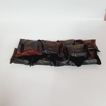 헤라 지일비누(나비 퍼퓸드 솝 70g), 비누24개