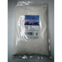 대자연 몽골의 바위 소금 잼 츠다우스 1kg 분말 타입 大自然モンゴルの岩塩ジャムツダウス 1kg 粉末タイプ, 1개