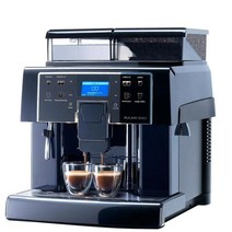 Saeco Aulika Evo black 세코 아우리카 에보 블랙