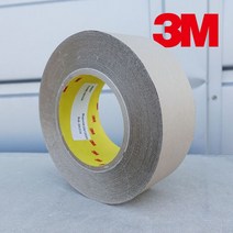 P1B 3M 8067 쓰리엠 사계절 기밀방수 테이프 50mmx22.8M _ 방수 방수테이프 5522994EA, 본상품선택