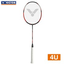 볼트릭 VICTOR 빅토르 빅토리 홑박자 카본 섬유 공격 형 소귀참 TK30 603632807, VICTORVBS70, TK30N4U 블랙 네온 귤