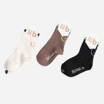[메르시보꾸] S0434 트루디삭스
