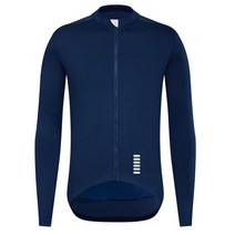 가정용 재활 승마기 기계 운동 기구 전기 승마 남성 캐주얼 사이클링 의류 긴 소매 야외 운동 MTB 타이츠, 04 주황색_10 5XL