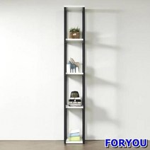 ForU617 착한가격 드레스룸 선반형 행거 장롱 선반 수납장 서랍장, 다크그레이*본상품, 상세페이지 참조