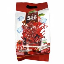 이레 콜라겐 석류차 70Tx1박스 (옵션있음), 70T 세박스