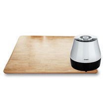 스팀보이 [스팀보이] 온수카페트 C6000B-S1872 좌우분리 2400 대형 스팀보이온수매트 난방용품, 단일옵션