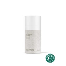[뱀포드] 플럼핑 크림 50ml, 아이보리_FREE(7Y4)