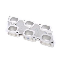 에이씨델코 ACDelco 12633349 GM 오리지널 장비 하부 흡기 매니폴드