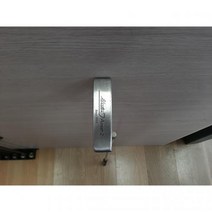 삼양정품 카스텐1959 앤서2 34인치 중고퍼터, 기본 : 상세페이지 참조