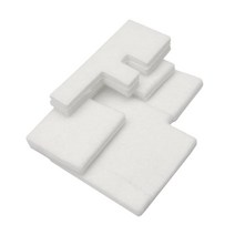 113313 업소버 키트 G1000 G2000 G3000 G3400 G2400 G1400 G3040 G3140 G3240 G3410 G3500 G3540 QY50602 QY5051