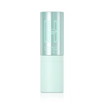 조성아 티엠 에이치 세럼 스틱 파워 프루프 10g, 1개