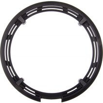[정품] Shimano 시마노 FC-M431 48톱니용 체인 가드 링