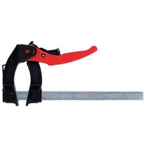 스마토 경량레버클램프 250X90MM 113-1185, 본상품선택