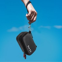 Insta360 인스타360 One X3 휴대용 미니 가방 케이스