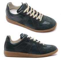 [메종마르지엘라] 20FW 남성 독일군 스니커즈 (S57WS0236_P1895_T7170_20F)