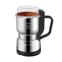 마늘분쇄기 유동식분쇄기 물고추가는기계 고춧가루, 스테인리스 하이 다이나믹 레이트 고급 모델 나