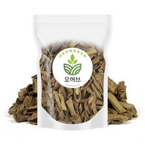 볶은 작두콩깍지 작두콩차 250g, 단품, 단품