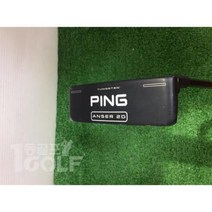 1051376_ 플렉스 그 외 ANSER 2D 2023 33인치 오리지날 카..., 기본 : 상세페이지 참조