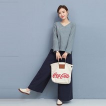 예쁜 투피스 여성 면마소재 생활한복 승복 법복 절복 개량 엄마큰옷